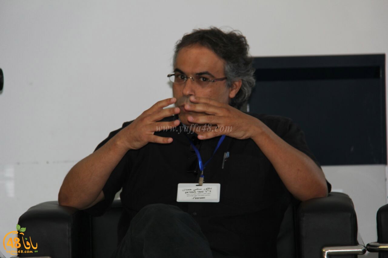 kolieya ajs (19).jpg